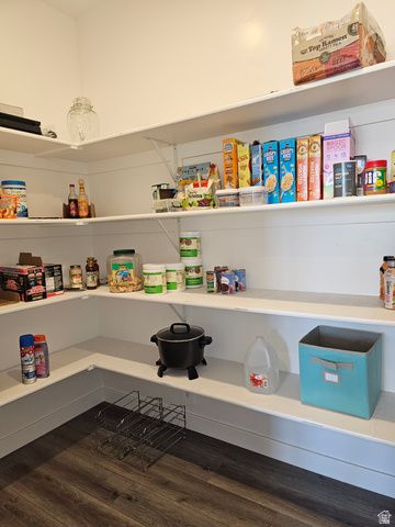 2422 S BLUE WATER LN, Saratoga Springs, UT 84045