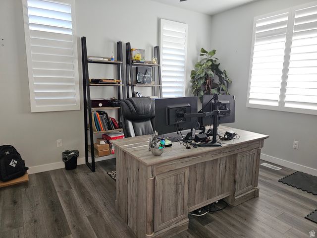 2422 S BLUE WATER LN, Saratoga Springs, UT 84045