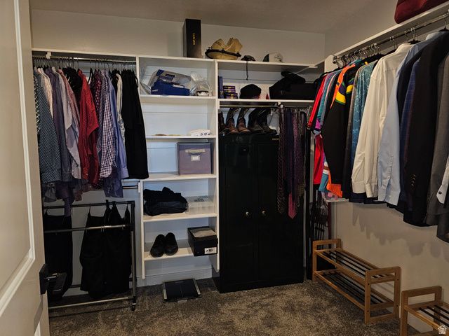 2422 S BLUE WATER LN, Saratoga Springs, UT 84045