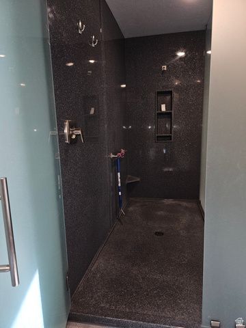 2422 S BLUE WATER LN, Saratoga Springs, UT 84045