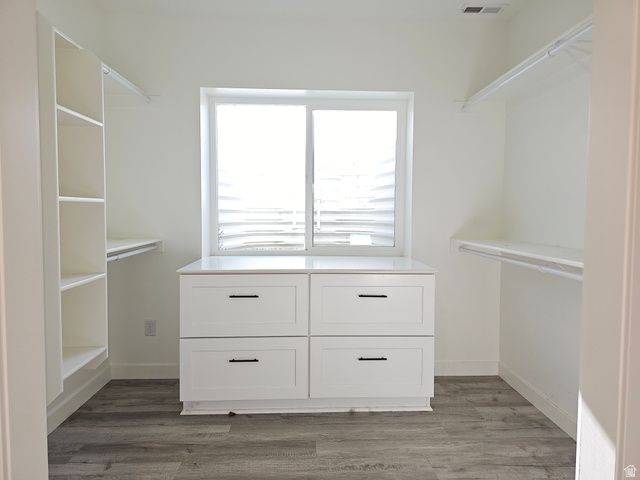 2422 S BLUE WATER LN, Saratoga Springs, UT 84045