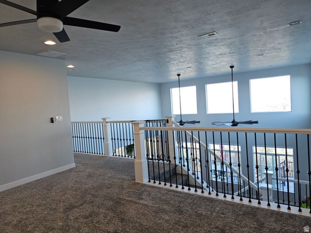 Image 17 of property listing at 2422 S BLUE WATER LN, Saratoga Springs, UT 84045