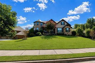 1321 Azalea Brook Drive, Lawrenceville, GA 30043