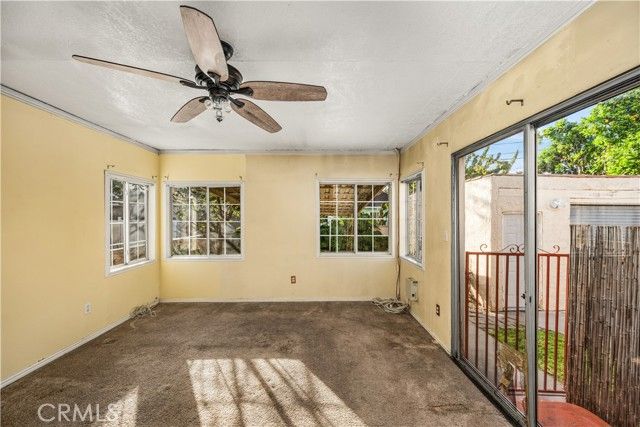 9933 San Anselmo, South Gate, CA 90280