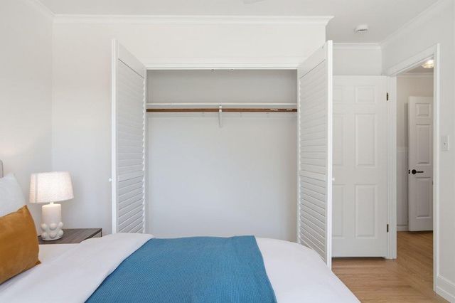 2872 Roland Avenue, San Carlos, CA 94070
