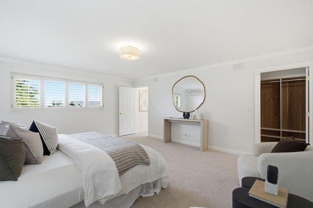 2872 Roland Avenue, San Carlos, CA 94070