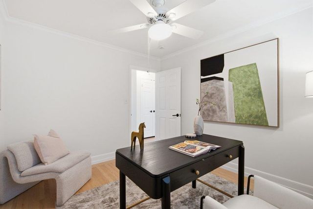 2872 Roland Avenue, San Carlos, CA 94070