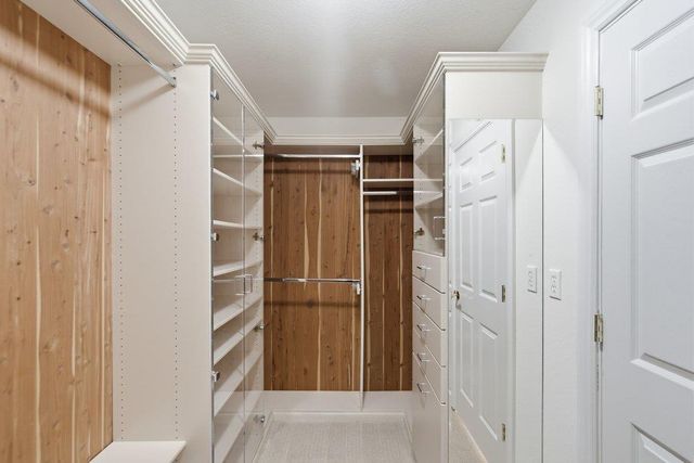 2872 Roland Avenue, San Carlos, CA 94070