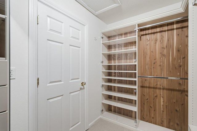 2872 Roland Avenue, San Carlos, CA 94070