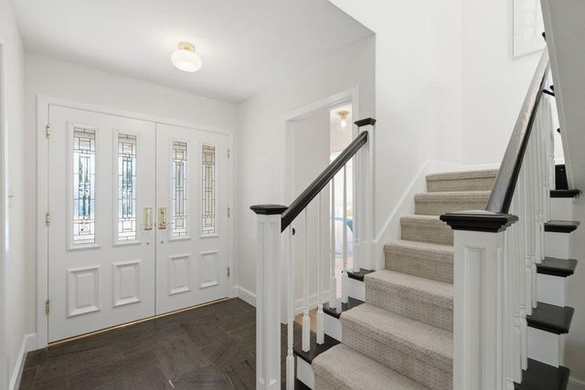 2872 Roland Avenue, San Carlos, CA 94070