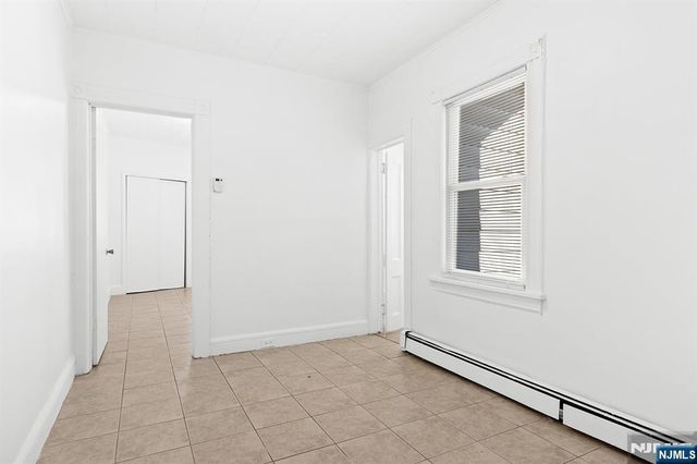 499 Crooks Avenue 2, Clifton, NJ 07011