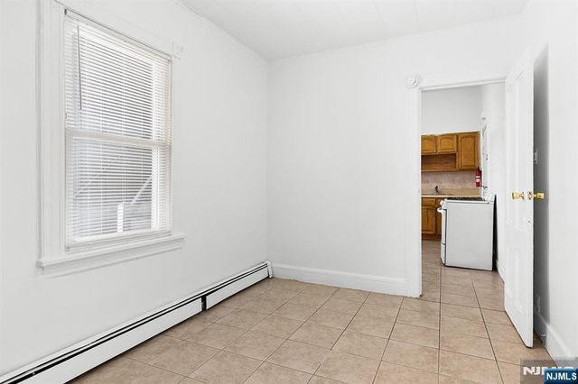 499 Crooks Avenue 2, Clifton, NJ 07011