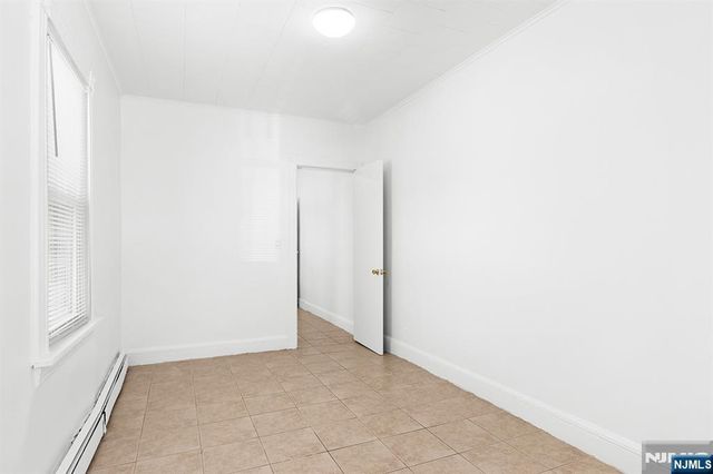 499 Crooks Avenue 2, Clifton, NJ 07011