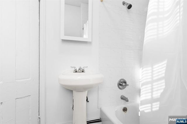 499 Crooks Avenue 2, Clifton, NJ 07011