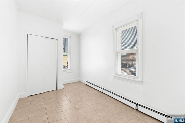 499 Crooks Avenue 2, Clifton, NJ 07011