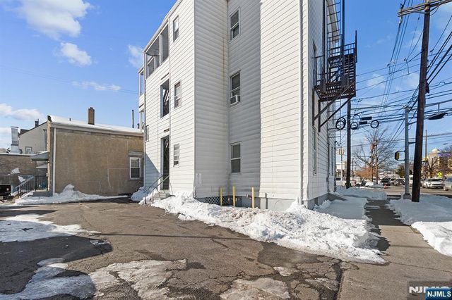 499 Crooks Avenue 2, Clifton, NJ 07011