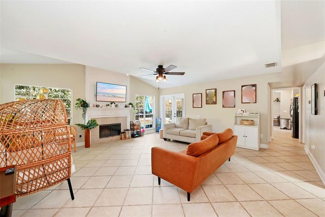 1311 OLYMPIA PARK CIRCLE, Ocoee, FL 34761