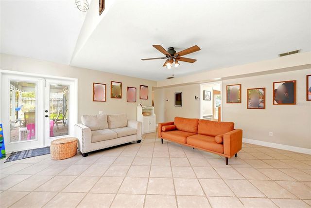 1311 OLYMPIA PARK CIRCLE, Ocoee, FL 34761