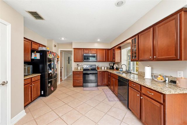1311 OLYMPIA PARK CIRCLE, Ocoee, FL 34761