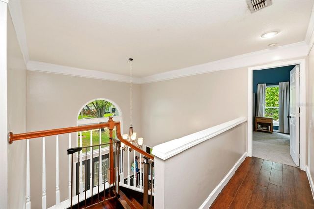 1311 OLYMPIA PARK CIRCLE, Ocoee, FL 34761