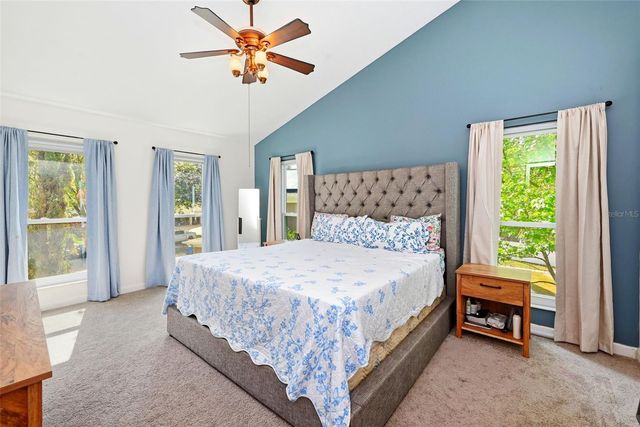 1311 OLYMPIA PARK CIRCLE, Ocoee, FL 34761