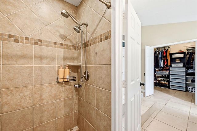 1311 OLYMPIA PARK CIRCLE, Ocoee, FL 34761