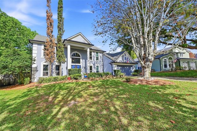 1311 OLYMPIA PARK CIRCLE, Ocoee, FL 34761