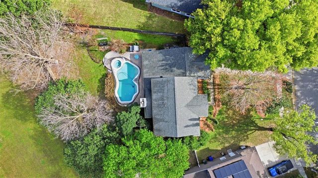 1311 OLYMPIA PARK CIRCLE, Ocoee, FL 34761