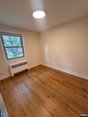 1255 Anderson 23, Fort Lee, NJ 07024