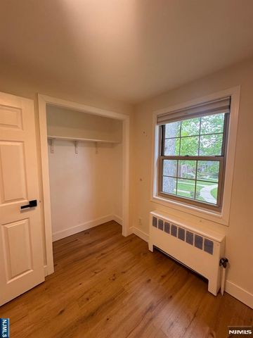 1255 Anderson 23, Fort Lee, NJ 07024