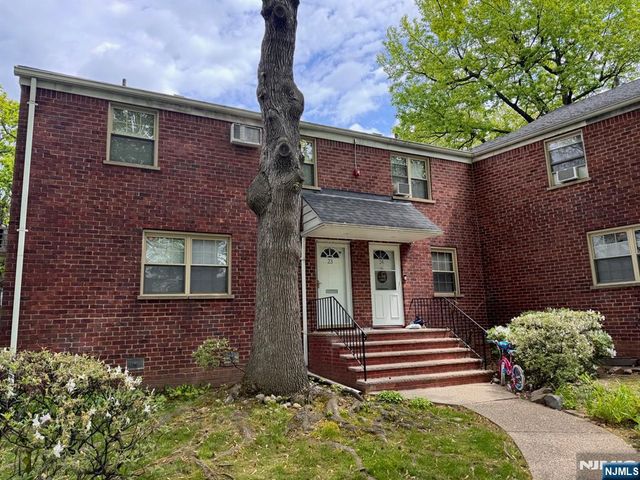 1255 Anderson 23, Fort Lee, NJ 07024