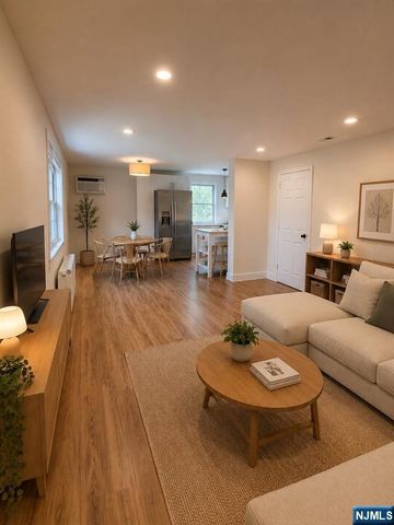 1255 Anderson 23, Fort Lee, NJ 07024