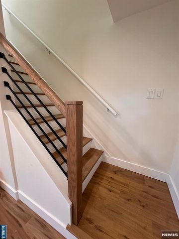 1255 Anderson 23, Fort Lee, NJ 07024