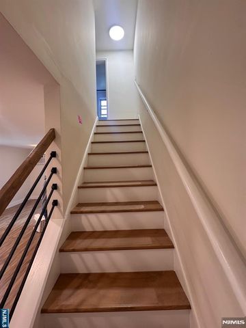 1255 Anderson 23, Fort Lee, NJ 07024