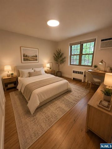 1255 Anderson 23, Fort Lee, NJ 07024