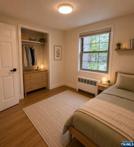 1255 Anderson 23, Fort Lee, NJ 07024