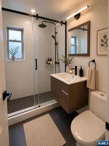 1255 Anderson 23, Fort Lee, NJ 07024