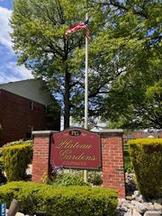 1255 Anderson 23, Fort Lee, NJ 07024