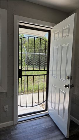 260 S CORINTH Street 240, Dallas, TX 75203