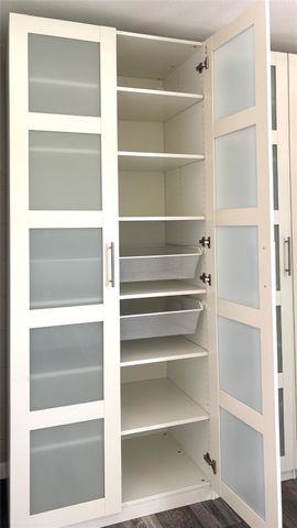 260 S CORINTH Street 240, Dallas, TX 75203