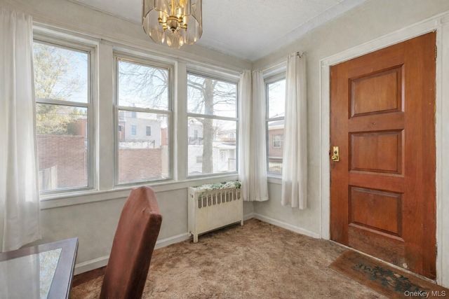 2335 Yates Avenue, Bronx, NY 10469