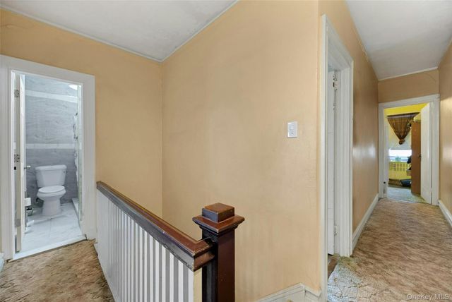 2335 Yates Avenue, Bronx, NY 10469