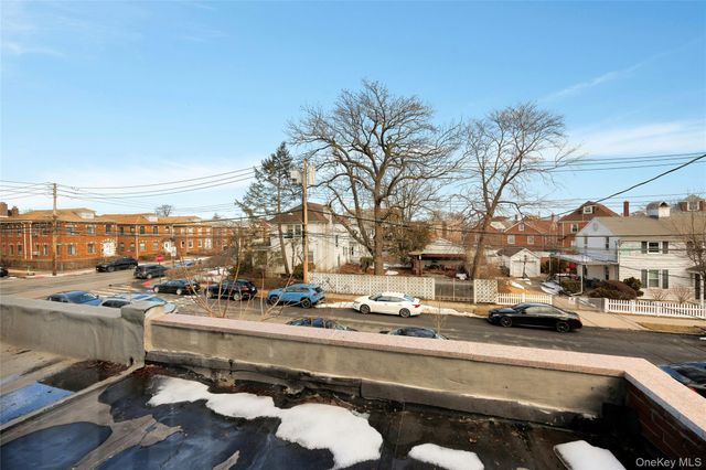 2335 Yates Avenue, Bronx, NY 10469