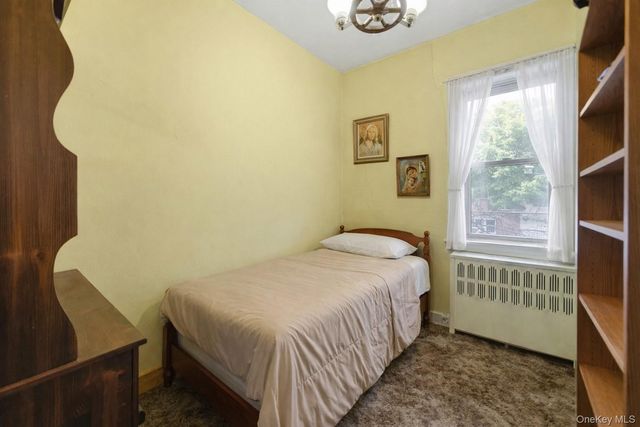 2335 Yates Avenue, Bronx, NY 10469