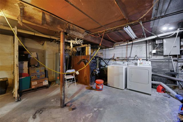 2335 Yates Avenue, Bronx, NY 10469