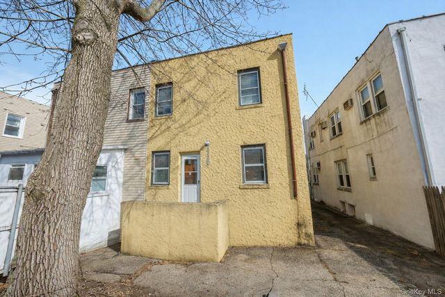 2335 Yates Avenue, Bronx, NY 10469