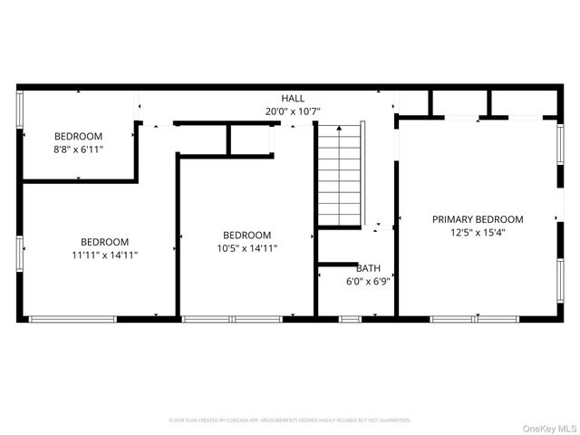 2335 Yates Avenue, Bronx, NY 10469