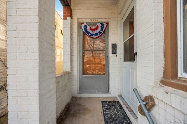 2335 Yates Avenue, Bronx, NY 10469