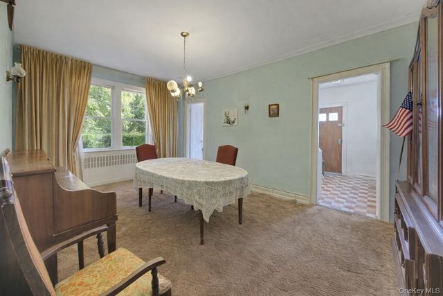 2335 Yates Avenue, Bronx, NY 10469