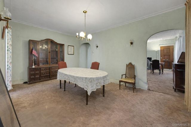 2335 Yates Avenue, Bronx, NY 10469